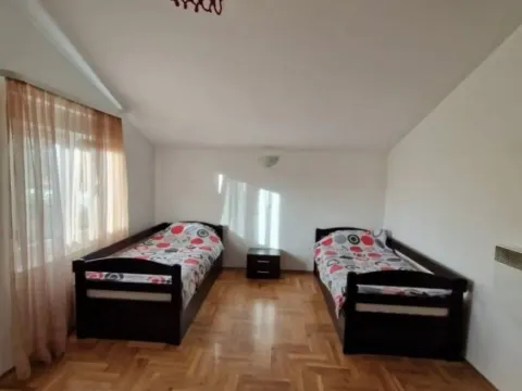 Izdavanje, dvosoban stan, 115m², Tološi, Podgorica - image 4