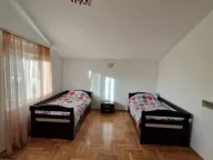 Rent, two bedroom apartment, 115m², Tološi, Podgorica - image 4