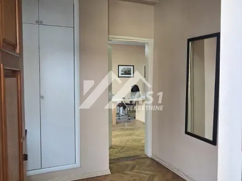 Izdavanje, poslovni prostor, 68m², Centar, Novi Sad - image 3