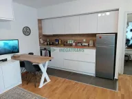 Izdavanje, jednosoban stan, 34m², Telep, Novi Sad Sve Podlokacije - image 2