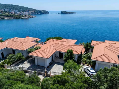 Sale, house, 416m², Utjeha, Bar - image 2