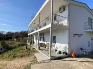 Prodaja, kuća, 110m², Zagrađe, Bar - image 9