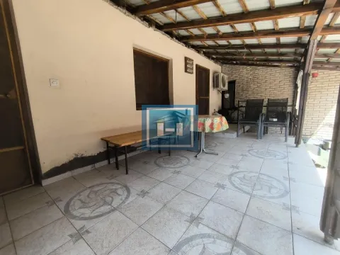 Prodaja, kuća, 250m², Ćuprija, Srbija - image 21