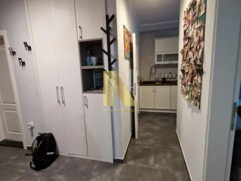 Prodaja, trosoban stan, 74m², Podbara, Novi Sad Sve Podlokacije - image 7