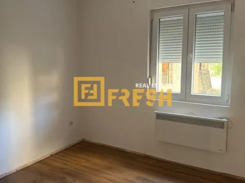 Rent, one bedroom apartment, 50m², Zagorič, Podgorica - image 4