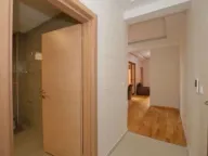 Prodaja, dvosoban stan, 70m², Kalimanj, Tivat - image 5