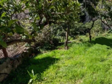 Sale, house, 237m², Topla, Herceg Novi - image 9