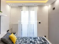 Izdavanje, jednosoban stan, 42m², Liman 2, Novi Sad Sve Podlokacije - image 7