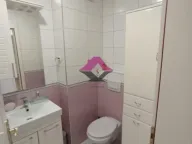 Izdavanje, trosoban stan, 70m², Bulevar Oslobodjenja, Novi Sad Sve Podlokacije - image 10