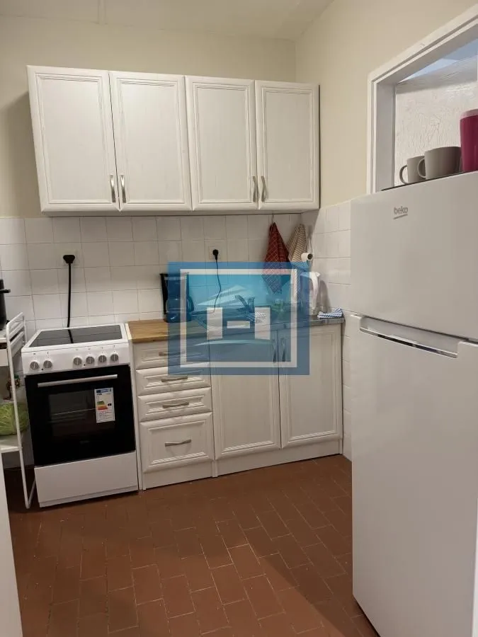 Prodaja, garsonjera, 29m², Resavica (varošica), Despotovac