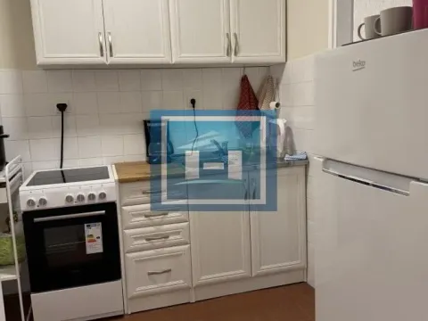 Sale, studio apartment, 29m², Resavica (varošica), Despotovac - image 6