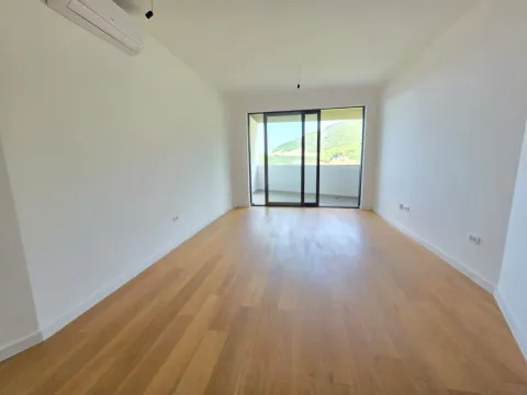 Prodaja, jednosoban stan, 54m², Bečići, Budva - image 15