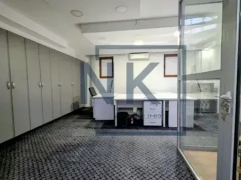 Izdavanje, poslovni prostor, 150m², Preko Morače, Podgorica - image 12