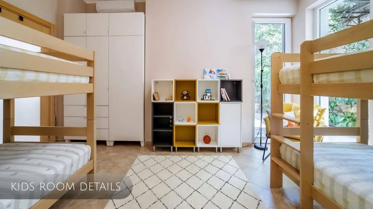 Prodaja, trosoban stan, 178m², Orahovac, Kotor