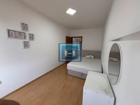 Rent, one bedroom apartment, 42m², Pijaca, Jagodina - image 8