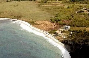 Sale, land lot, 5232m², Budva, Crna Gora - image 3