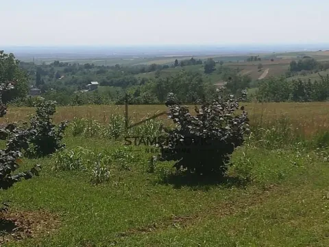 Sale, land lot, 71200m², Banja Vrdnik, Irig - image 5