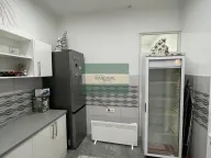 Izdavanje, kuća, 80m², Denino brdo, Kragujevac - image 25