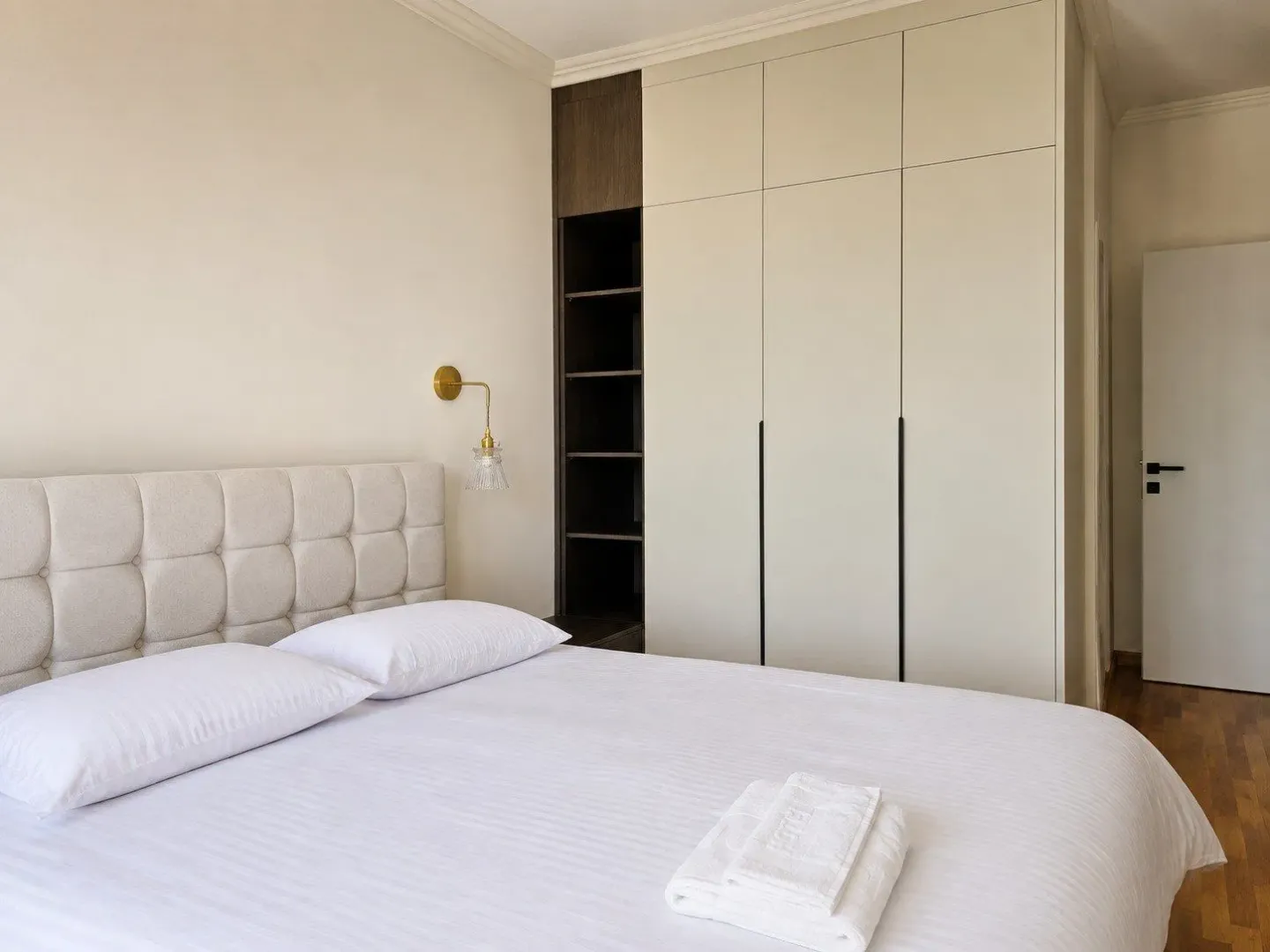 Rent, house, 295m², Sveti Stefan, Budva