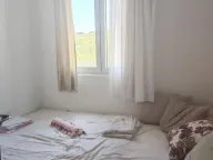 Prodaja, jednosoban stan, 35m², Karaburma, Palilula Sve Podlokacije - image 3