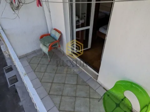 Izdavanje, jednosoban stan, 55m², Preko Morače, Podgorica - image 6