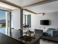 Sale, house, 180m², Kavač, Kotor - image 9