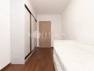 Izdavanje, dvosoban stan, 69m², Master Kvart, Podgorica - image 9