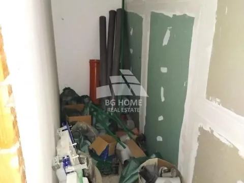 Sale, office space, 180m², Zemun Centar, Zemun Sve Podlokacije - image 7