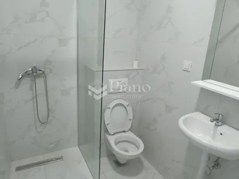 Izdavanje, stan, 30m², Podgorica, Crna Gora - image 8