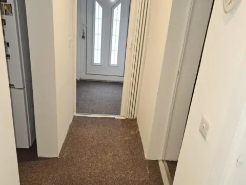 Prodaja, kuća, 51m², Voždovac Sve Podlokacije, Beograd - image 7