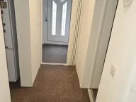 Prodaja, kuća, 51m², Voždovac Sve Podlokacije, Beograd - image 7