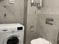 Izdavanje, jednosoban stan, 40m², City Kvart, Podgorica - image 7