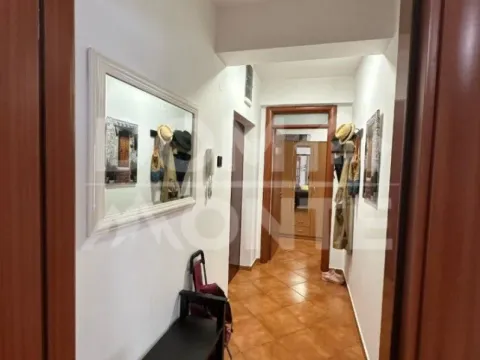 Izdavanje, dvosoban stan, 115m², Centar, Tivat - image 9