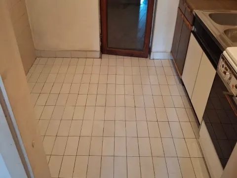 Sale, one bedroom apartment, 56m², Lepa Kata, Podgorica - image 11