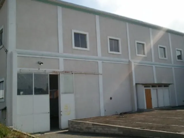 Rent, office space, 350m², Krnjaca, Palilula Sve Podlokacije