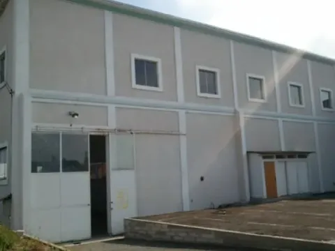 Izdavanje, poslovni prostor, 350m², Krnjaca, Palilula Sve Podlokacije - image 4