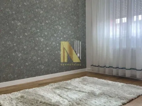 Prodaja, četvorosoban stan, 101m², Salajka, Novi Sad Sve Podlokacije - image 5