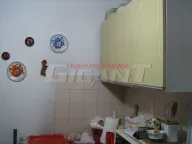 Prodaja, dvosoban stan, 52m², Lion, Zvezdara Sve Podlokacije - image 6