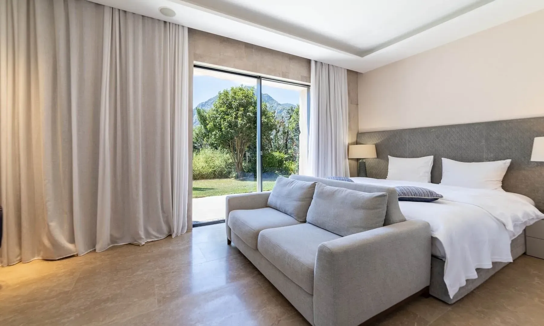 Sale, house, 526m², Orahovac, Kotor