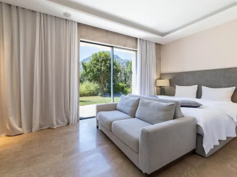 Prodaja, kuća, 526m², Orahovac, Kotor - image 68