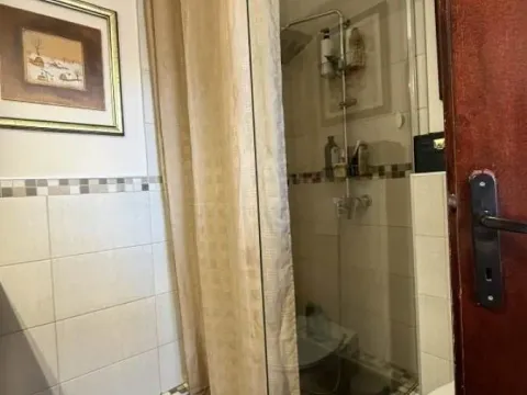Sale, two bedroom apartment, 64m², Novi Beograd Blok 62, Novi Beograd Sve Podlokacije - image 7