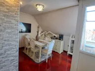 Prodaja, četvorosoban stan, 122m², Banjica, Voždovac Sve Podlokacije - image 2