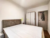 Izdavanje, jednosoban stan, 44m², Pobrežje, Podgorica - image 9