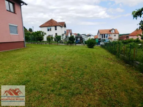 Sale, house, 264m², Korićani, Kragujevac - image 7