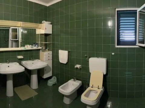 Prodaja, kuća, 230m², Dobrota, Kotor - image 23