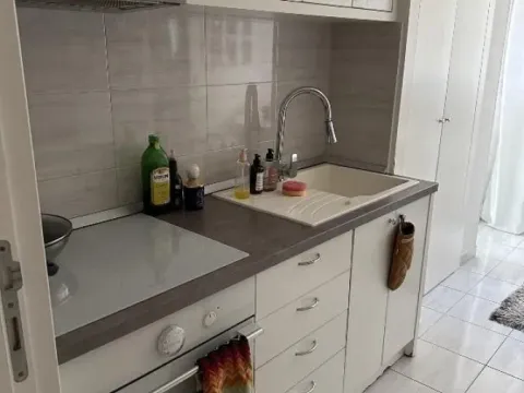 Prodaja, dvosoban stan, 68m², Novi Beograd Blok 37, Novi Beograd Sve Podlokacije - image 7