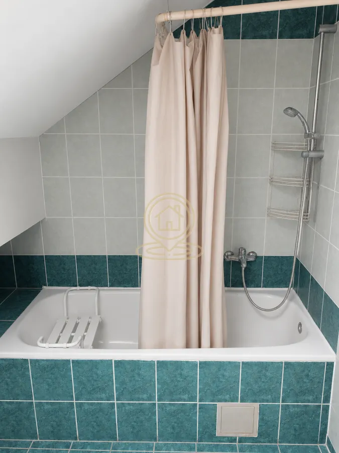 Sale, three bedroom apartment, 72m², Nova Detelinara, Novi Sad Sve Podlokacije