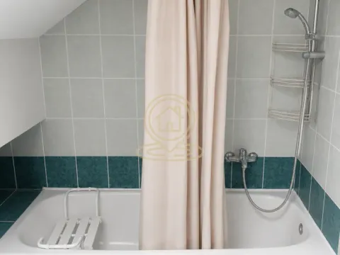 Sale, three bedroom apartment, 72m², Nova Detelinara, Novi Sad Sve Podlokacije - image 16