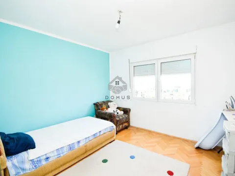 Prodaja, trosoban stan, 100m², Zabjelo, Podgorica - image 7