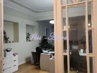 Prodaja, stan, 195m², Cvetni Trg, Vračar Sve Podlokacije - image 8